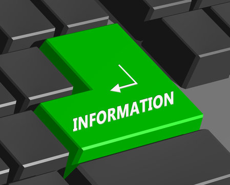 Information
