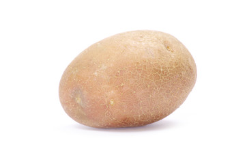 Fototapeta premium potatoes