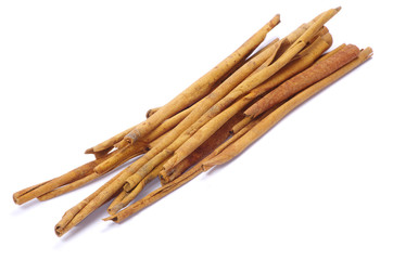 cinnamon