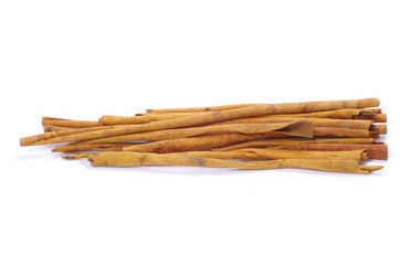 cinnamon