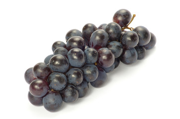 grapes