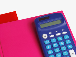 Ausbildung