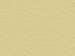 Abstract paper background