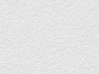 Abstract white paper