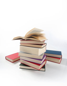 libri