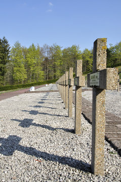 Cimeti&egrave;re