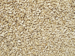 Семечки подсолнечные