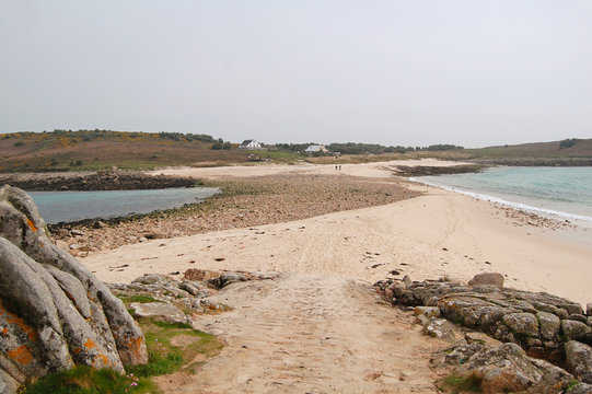 sand bar islands