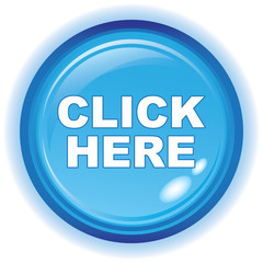 CLICK HERE ICON