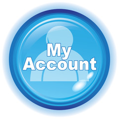 MY ACCOUNT ICON