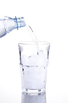Mineralwasser #1