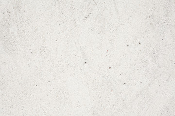 cement brick texture