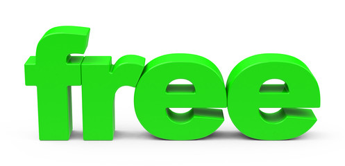 free