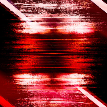 Abstract grunge background design illustration for your text