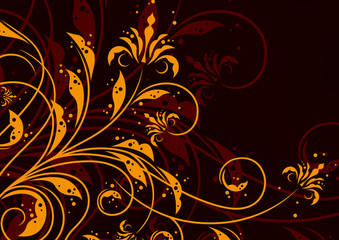 グラフィックパターン