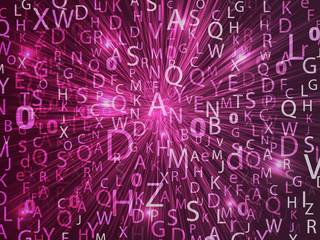 pink_letters