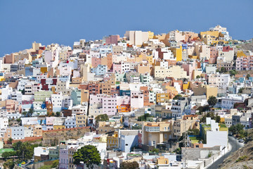 San Juan