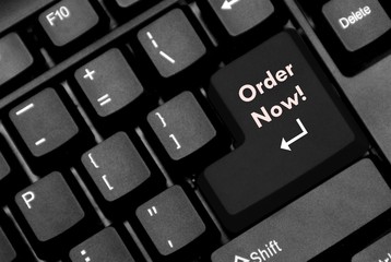 order now