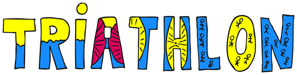 Triathlon