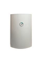 boiler a gas