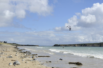 Windsurf