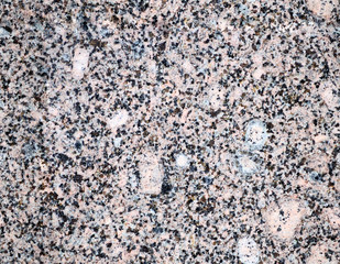 Granite