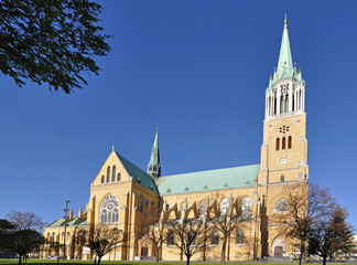 katedra