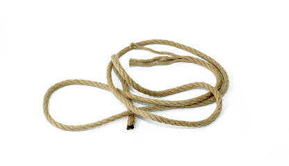 Rope