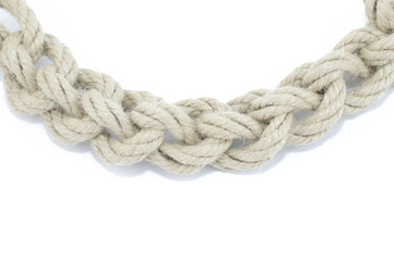 Rope