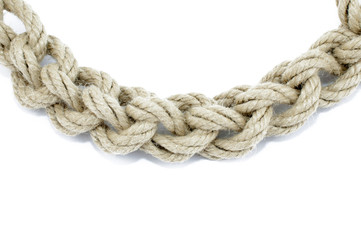 Rope