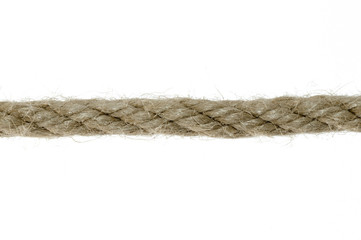 rope