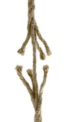 rope