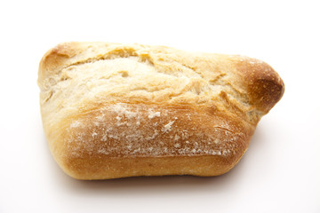 Brötchen