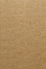 texture carton