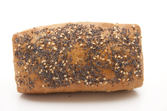 Mehrkornbrötchen Images – Browse 674 Stock Photos, Vectors, and Video ...