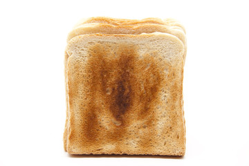 Toastbrot