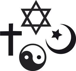 religioni
