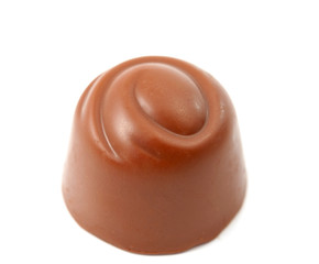 chocolates