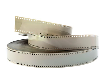 movie film