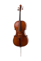 Obraz premium cello