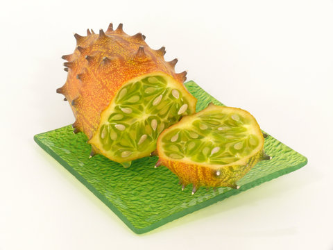 Kiwano