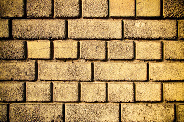 old brick wall texture