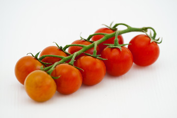 tomatoes