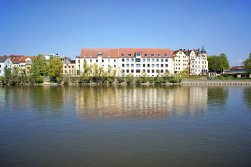 regensburger donau #4