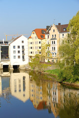 Fototapete bei efototapeten.de bestellen   
