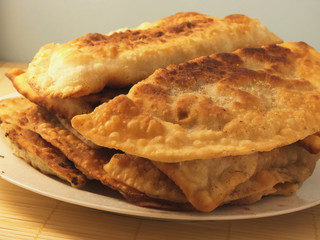 Mittagspause