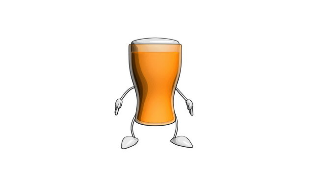 Bi&egrave;re