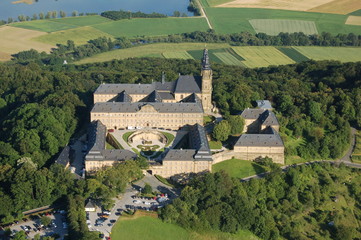 Kloster Banz