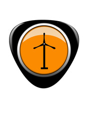 eolienne icon
