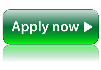 APPLY NOW Web Button (online application jobs vacancies careers)